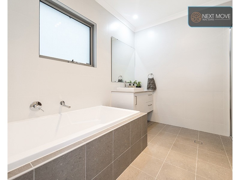7B Cox Court, Willagee WA 6156