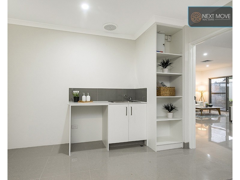 7B Cox Court, Willagee WA 6156