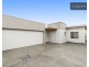 7B Cox Court, Willagee WA 6156