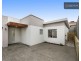 7B Cox Court, Willagee WA 6156