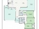 7B Cox Court, Willagee WA 6156 Floorplan