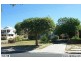 19 Riverview Tce, Mount Pleasant WA 6153