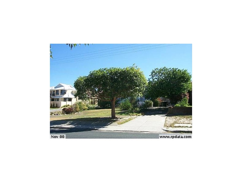 19 Riverview Tce, Mount Pleasant WA 6153