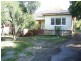 19 Riverview Tce, Mount Pleasant WA 6153