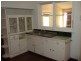 19 Riverview Tce, Mount Pleasant WA 6153