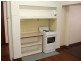 19 Riverview Tce, Mount Pleasant WA 6153