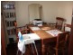 19 Riverview Tce, Mount Pleasant WA 6153