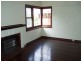 19 Riverview Tce, Mount Pleasant WA 6153