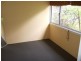 19 Riverview Tce, Mount Pleasant WA 6153