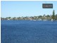 19 Riverview Tce, Mount Pleasant WA 6153