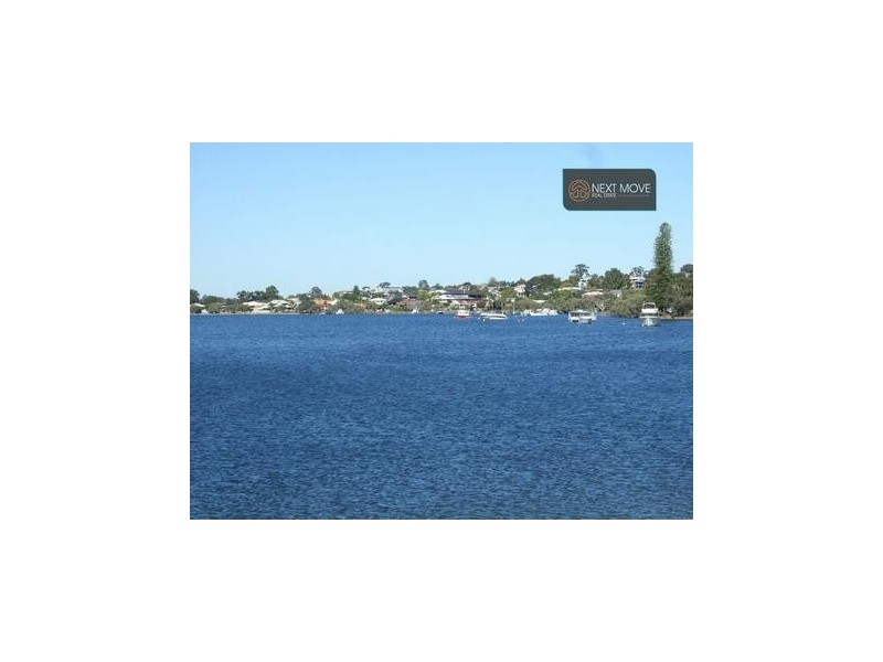 19 Riverview Tce, Mount Pleasant WA 6153