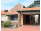 16/57 Moran Ct, Beaconsfield WA 6162