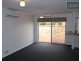 16/57 Moran Ct, Beaconsfield WA 6162