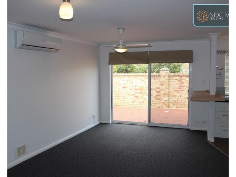 16/57 Moran Ct, Beaconsfield WA 6162