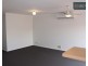 16/57 Moran Ct, Beaconsfield WA 6162
