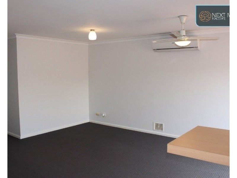 16/57 Moran Ct, Beaconsfield WA 6162