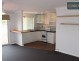 16/57 Moran Ct, Beaconsfield WA 6162