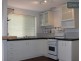 16/57 Moran Ct, Beaconsfield WA 6162