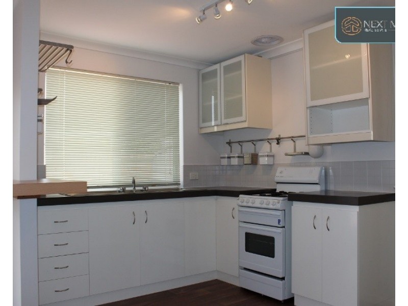 16/57 Moran Ct, Beaconsfield WA 6162