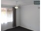 16/57 Moran Ct, Beaconsfield WA 6162