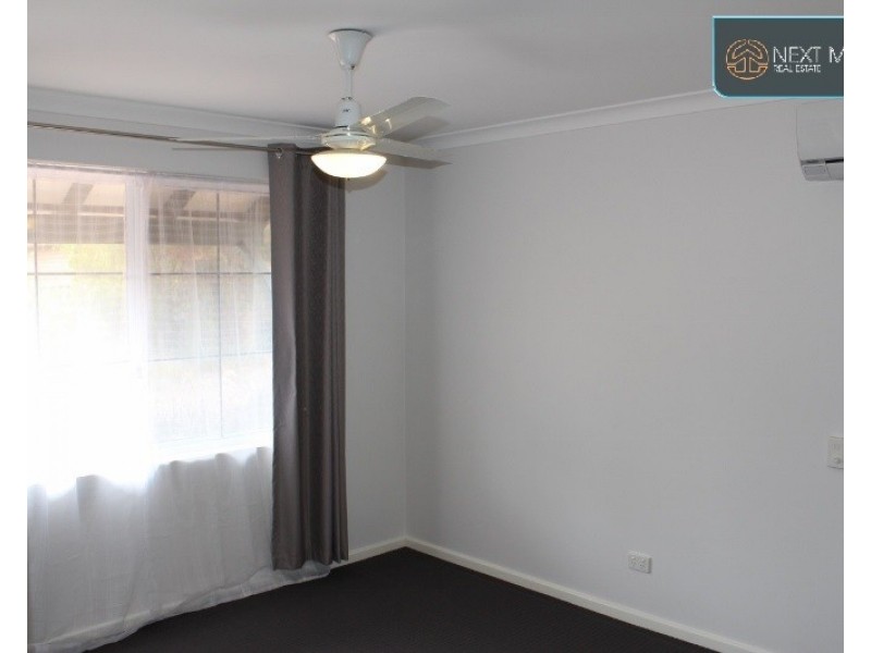 16/57 Moran Ct, Beaconsfield WA 6162