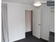 16/57 Moran Ct, Beaconsfield WA 6162