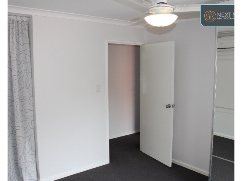 16/57 Moran Ct, Beaconsfield WA 6162