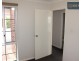 16/57 Moran Ct, Beaconsfield WA 6162