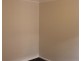 16/57 Moran Ct, Beaconsfield WA 6162