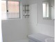 16/57 Moran Ct, Beaconsfield WA 6162