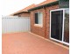 16/57 Moran Ct, Beaconsfield WA 6162