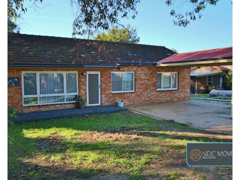 10 Radney Street, Willagee WA 6156