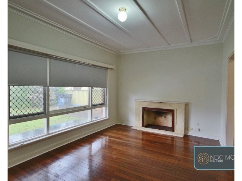 10 Radney Street, Willagee WA 6156