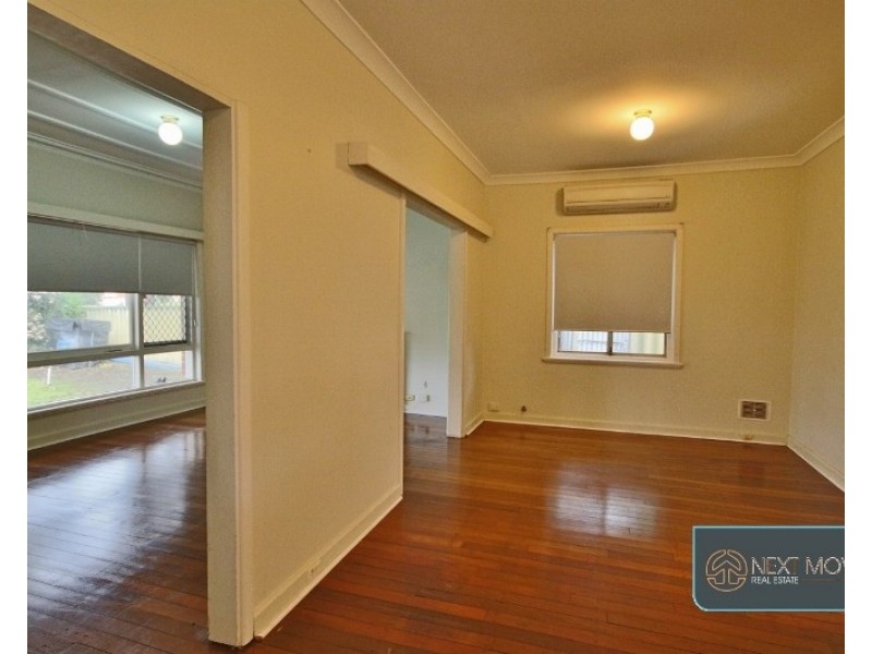 10 Radney Street, Willagee WA 6156