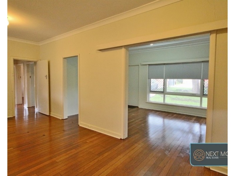 10 Radney Street, Willagee WA 6156