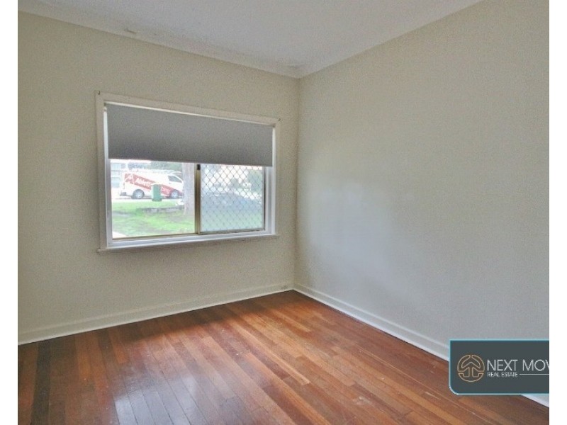 10 Radney Street, Willagee WA 6156