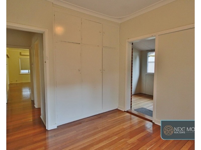 10 Radney Street, Willagee WA 6156