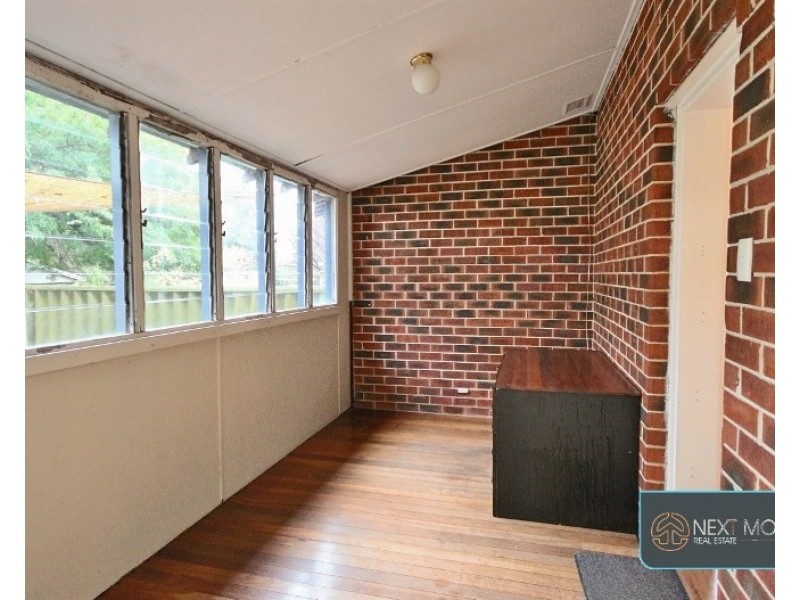 10 Radney Street, Willagee WA 6156