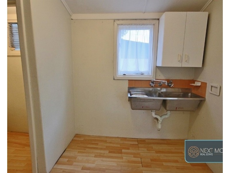 10 Radney Street, Willagee WA 6156