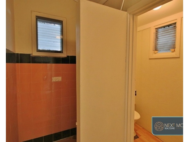 10 Radney Street, Willagee WA 6156