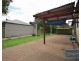 10 Radney Street, Willagee WA 6156