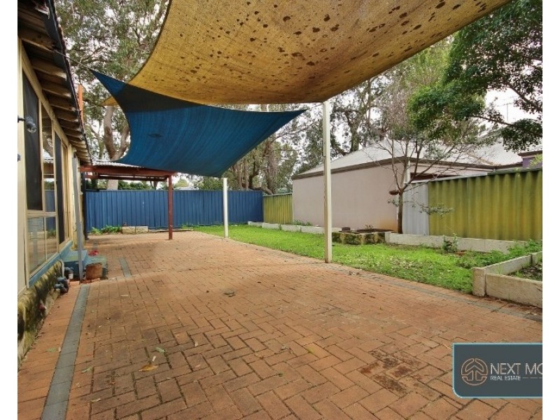 10 Radney Street, Willagee WA 6156