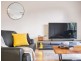1/57 Manning Rd, Como WA 6152