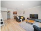 1/57 Manning Rd, Como WA 6152