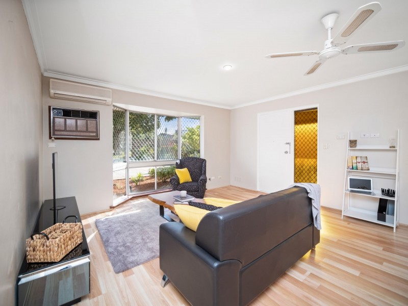 1/57 Manning Rd, Como WA 6152