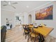 1/57 Manning Rd, Como WA 6152