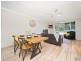 1/57 Manning Rd, Como WA 6152
