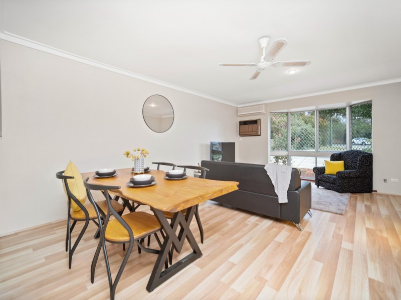1/57 Manning Rd, Como WA 6152