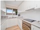 1/57 Manning Rd, Como WA 6152