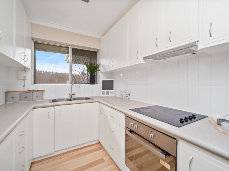 1/57 Manning Rd, Como WA 6152
